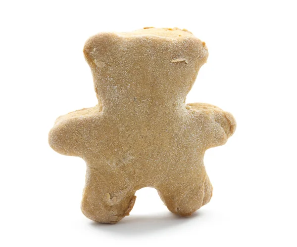 Gingerbread ayı — Stok fotoğraf