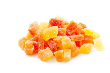 Papaya