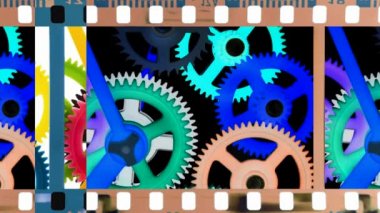 fotoğraf film geliştirici