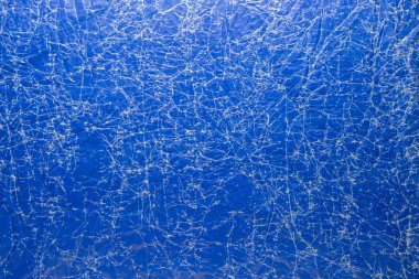 kazı-kazan arka plan