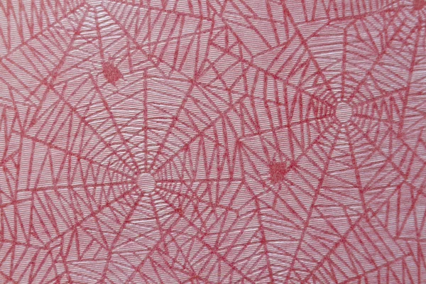 Cobweb pattern — Stock Photo, Image