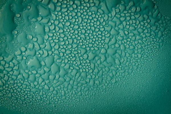 Denon Blue — стоковое фото