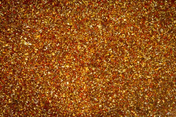 Baharat duvar kağıdı — Stok fotoğraf