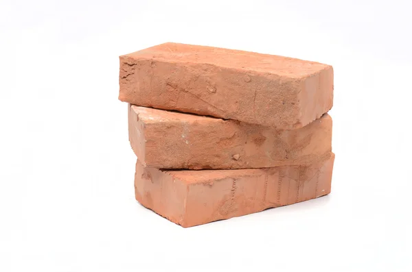 Bricks — Stock Photo, Image