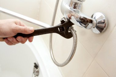 Sekme onarım süreci