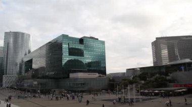 Paris - Fransa