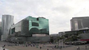 Paris - Fransa