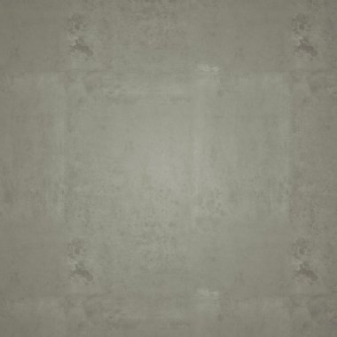 yüksek çözünürlüklü doku