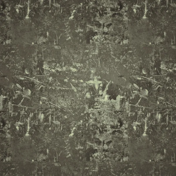 Grunge texture in high definition — Stock Photo, Image