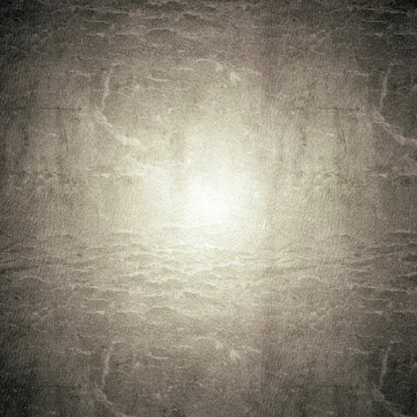 Grunge texture in high definition — Stock Photo, Image