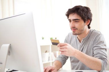 rahat delikanlı online kredi kartı ile ödeme 