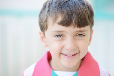 Aktif Arap insanlar gerçek hayatta poz veriyorlar.