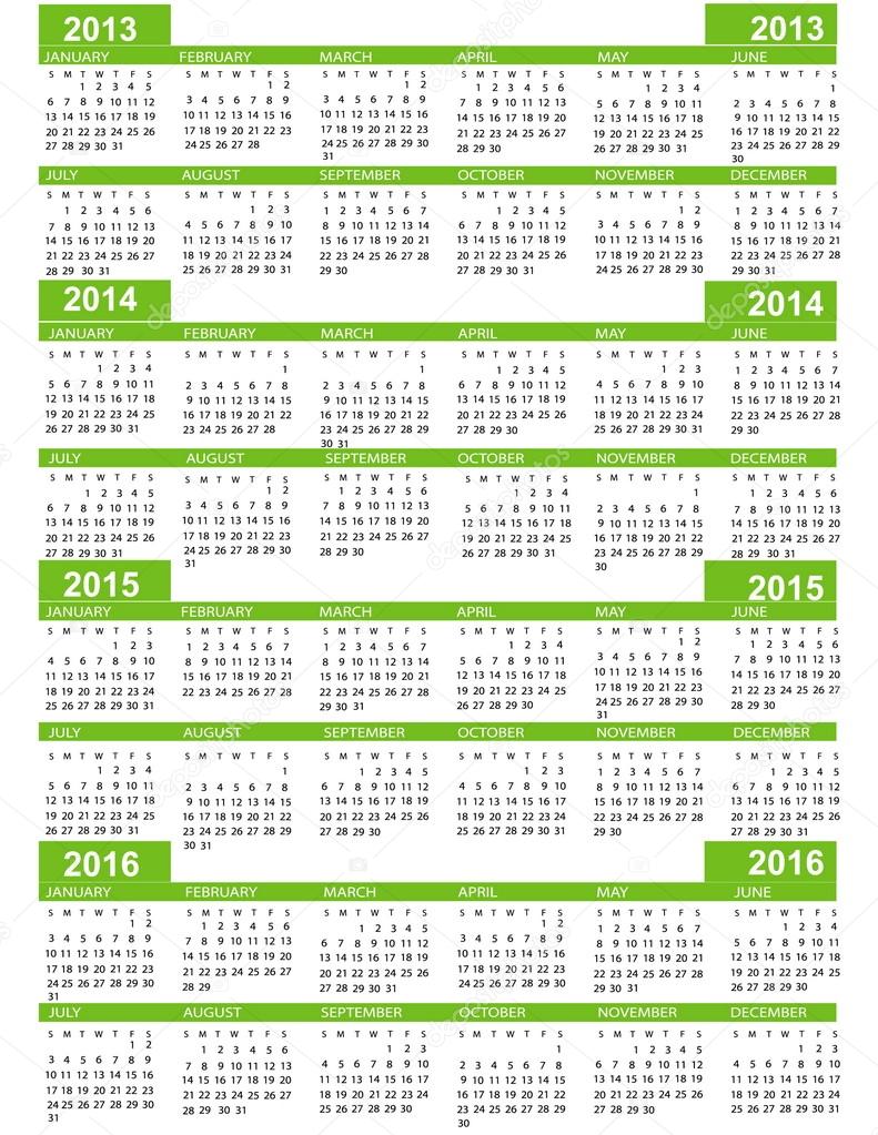 Imposition des stock options 2014