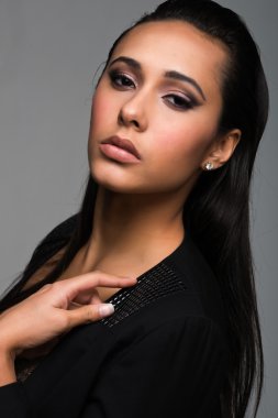 antika yeşil