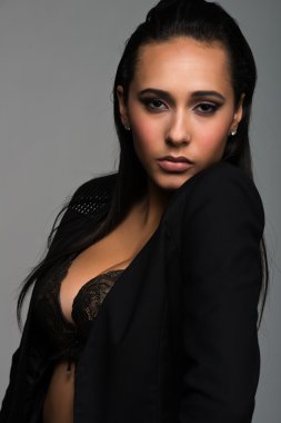 antika yeşil