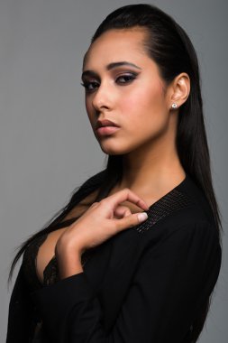 antika yeşil