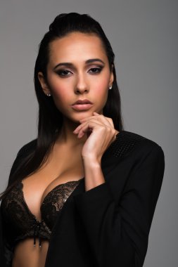 antika yeşil