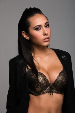 antika yeşil
