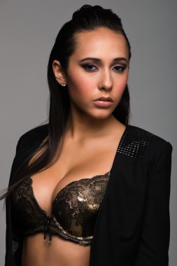 antika yeşil