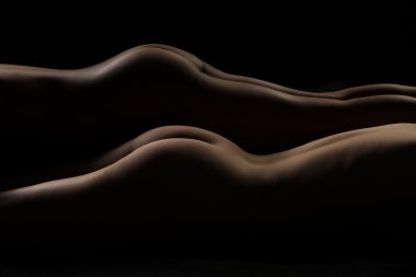 Bodyscape