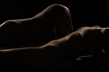 Bodyscape