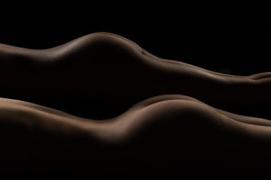 Bodyscape