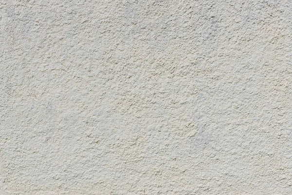 Stucco — Stock Photo, Image