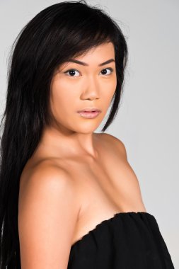 Filipina