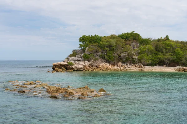 Labadee — Stock fotografie