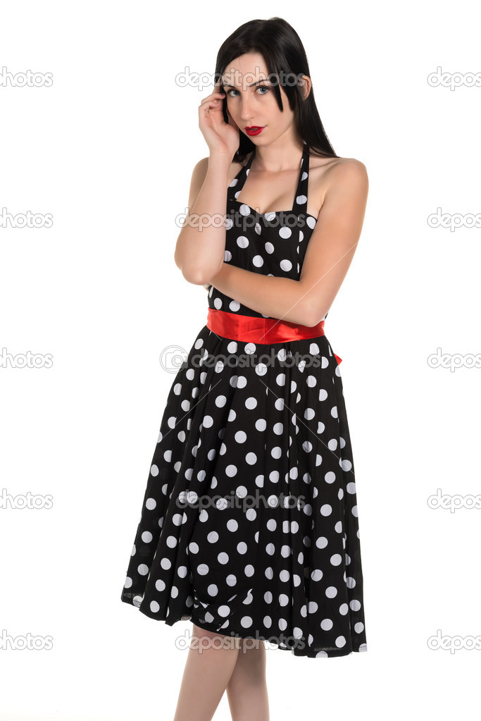 disorderly