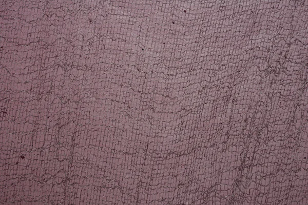 Mauve gauze — Stock Photo, Image