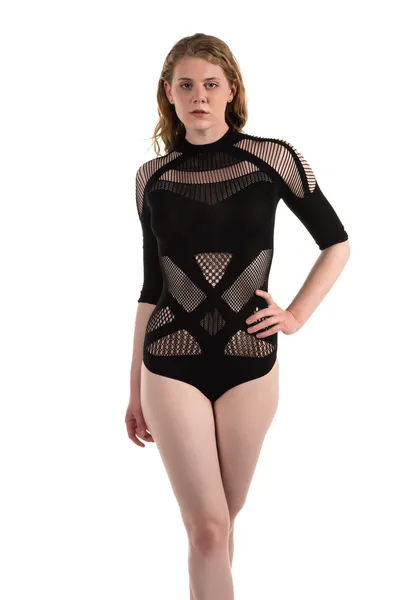 Bodysuit — Stock Photo, Image