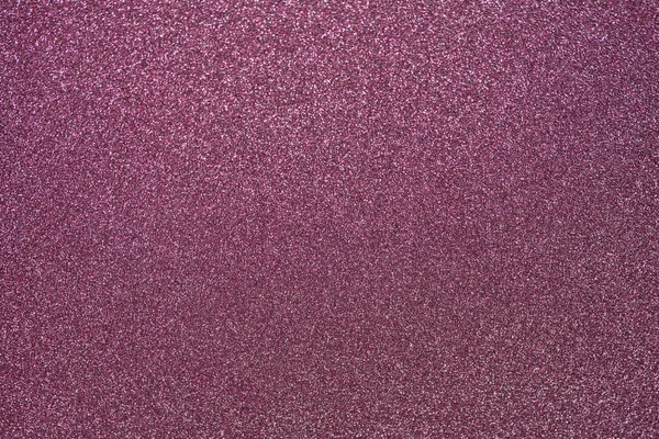 Rose glitter — Stock Photo, Image