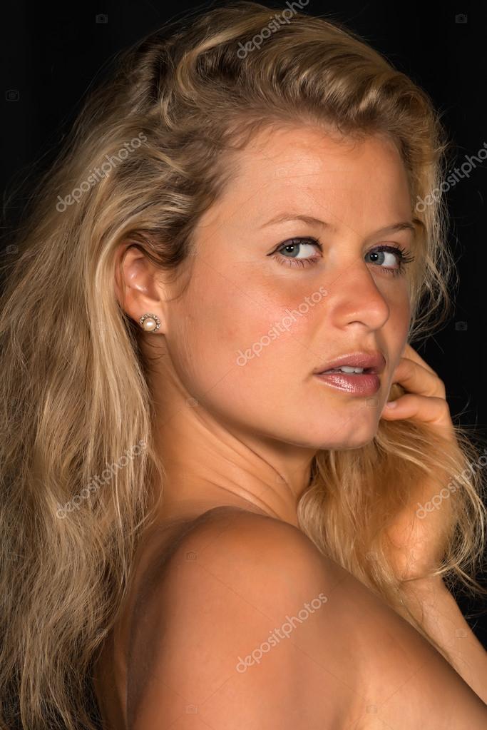 ONLINE XXX VIDEO Porn Clips On Phone