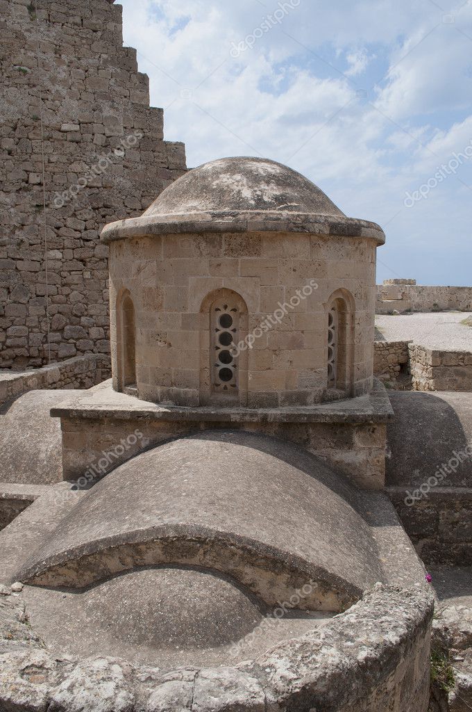 sikaraha
