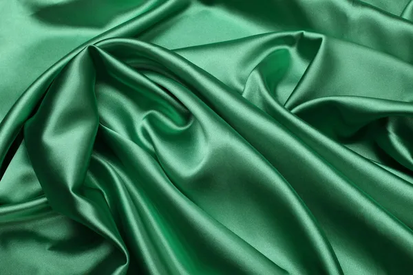 Green silk Stock Photos, Royalty Free Green silk Images