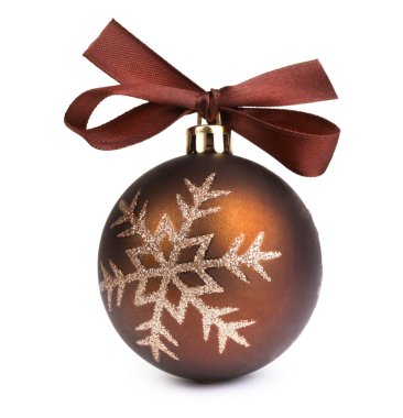 yay ile Noel top