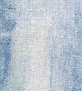 tuval dokusu arka plan