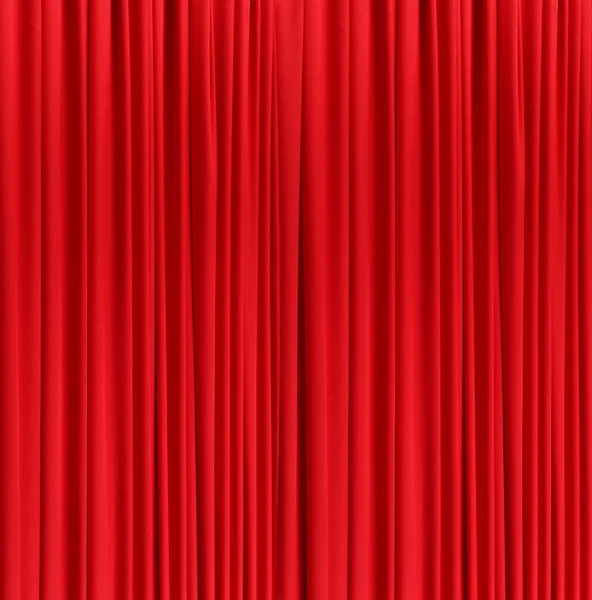 Red silk curtain Stock Photos, Royalty Free Red silk curtain Images