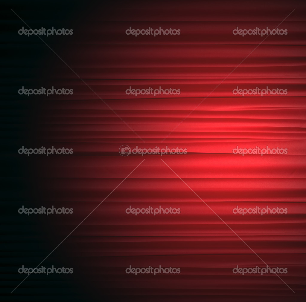 Red silk curtain background Stock Photo by ©Tihon6 25217045