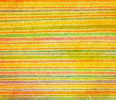 suluboya soyut ve boyalı arka plan kalem