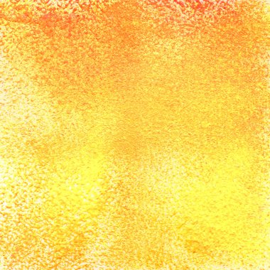 Akrilik ve sulu boya boyalı arka plan