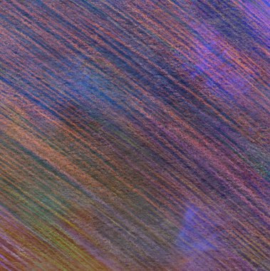 soyut renkli kalem arka plan çizmek