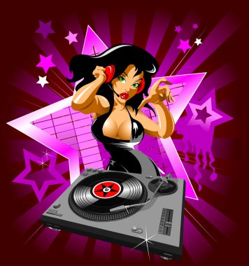 altın yıldız disco