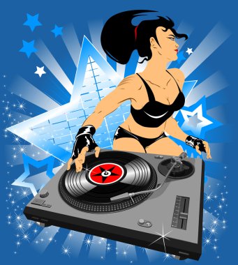 En iyi DJ