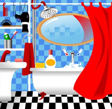 banyo