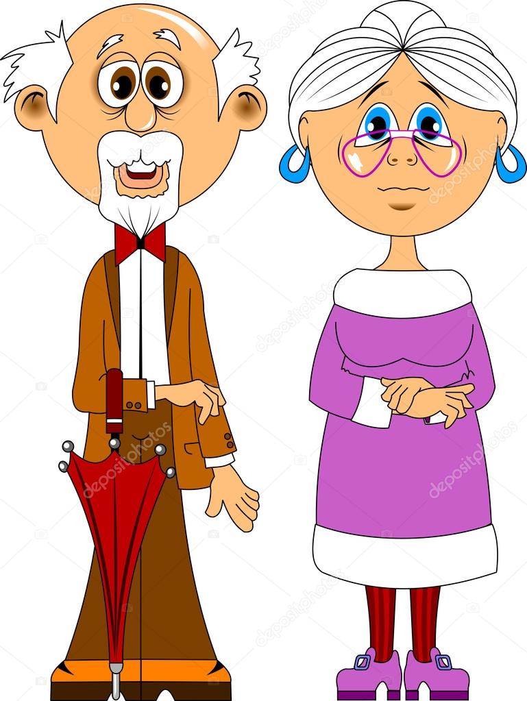 Пов'язане зображення