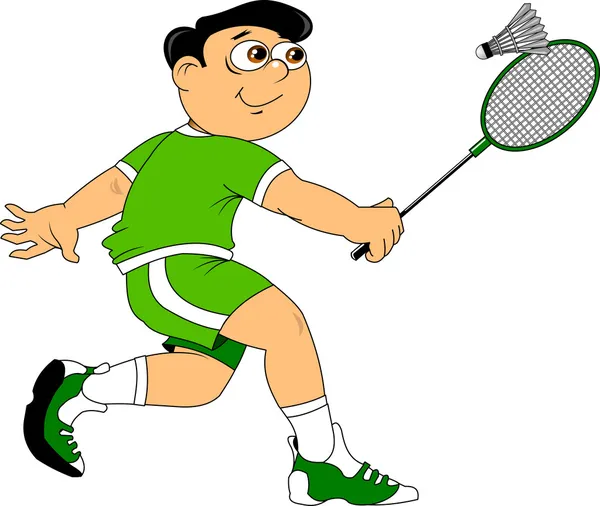 Badminton court uniform Vector Art Stock Images | Depositphotos Badminton court uniform Vector Art Stock Images | Depositphotos