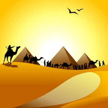 Karavan