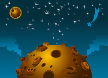 Download Astro Boy Free Vector Eps Cdr Ai Svg Vector Illustration Graphic Art